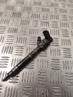 Mercedes-Benz ML W163 Injecteur de carburant A6130700887