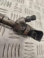 Mercedes-Benz ML W163 Injecteur de carburant A6130700887