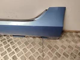 Volvo V60 Sill 39819665