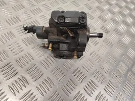 Fiat Stilo Pompe d'injection de carburant à haute pression 0445010007