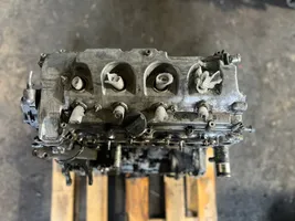 Toyota Avensis T250 Motor 2AD