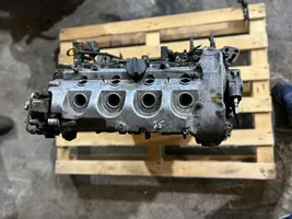 Toyota Avensis T250 Engine 1AD