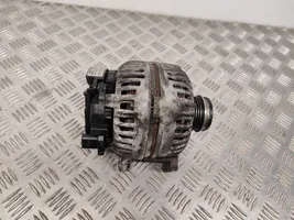 Audi A4 S4 B5 8D Ģenerators 038903018QX