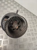 Volkswagen Jetta VI Heater fan/blower 1K1820015M