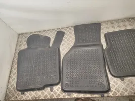 Volkswagen PASSAT B6 Kit tapis de sol auto 