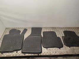 Volkswagen PASSAT B6 Kit tapis de sol auto 