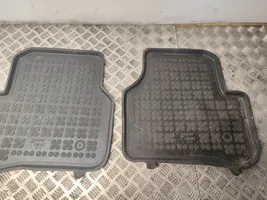 Volkswagen PASSAT B6 Kit tapis de sol auto 