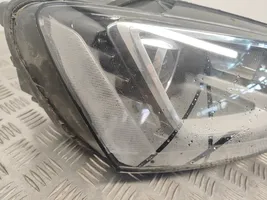 Volkswagen Jetta VI Headlight/headlamp 5C7941752E