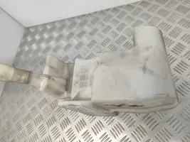 Volkswagen Jetta VI Réservoir de liquide lave-glace 5C6955453Q