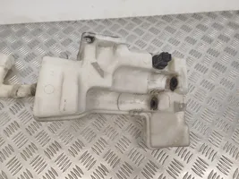 Volkswagen Jetta VI Réservoir de liquide lave-glace 5C6955453Q