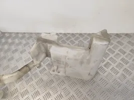 Volkswagen Jetta VI Réservoir de liquide lave-glace 5C6955453Q