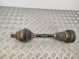 Volkswagen Jetta VI Semiasse anteriore 1K0407271PC