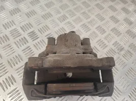 Volkswagen Jetta VI Caliper de freno delantero 