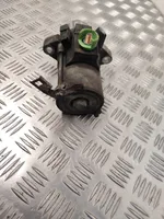 Honda Civic Starter motor SM71003