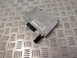 Audi A4 S4 B7 8E 8H Module unité de contrôle Bluetooth 8P0862335H