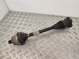 Audi A4 S4 B7 8E 8H Semiasse anteriore 8E0407271S