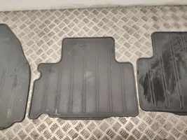 Ford S-MAX Set di tappetini per auto 6M2JR13010FAW