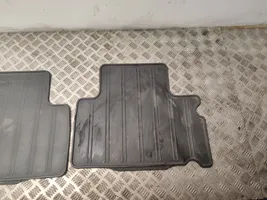Ford S-MAX Set di tappetini per auto 6M2JR13010FAW