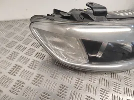 Audi Q7 4L Lampa przednia 4L0941004A