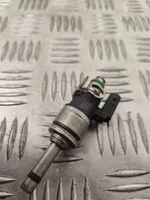 Ford S-MAX Injecteur de carburant DS7G9F593EA