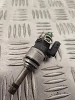 Ford S-MAX Injecteur de carburant DS7G9F593EA