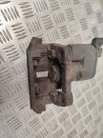 Volvo V60 Rear brake caliper 