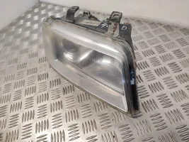 Audi A4 S4 B5 8D Lampa przednia 8D0941030AK