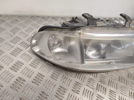 Audi A4 S4 B5 8D Lampa przednia 8D0941030AK