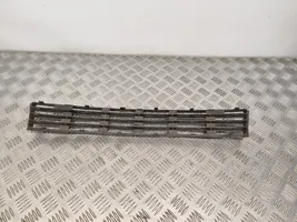 Audi A4 S4 B5 8D Grille inférieure de pare-chocs avant 8D0807683AA