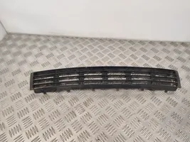 Audi A4 S4 B5 8D Grille inférieure de pare-chocs avant 8D0807683AA