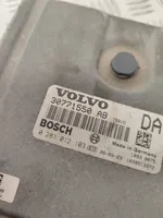 Volvo V70 Calculateur moteur ECU 30771550