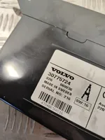 Volvo V70 Tālruņa vadības bloks 30775724