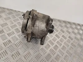 Audi Q7 4L Alternator 059903016T