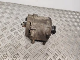 Audi Q7 4L Alternator 059903016T