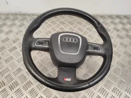 Audi Q7 4L Volant 4L0419091Q