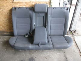 Volkswagen Jetta V Interior set 