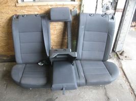 Volkswagen Jetta V Interior set 