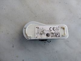 Mercedes-Benz Vito Viano W447 Sensore di pressione A4479050500