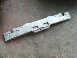 Hyundai Getz Absorber zderzaka przedniego 865201C000