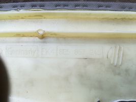 Audi A4 S4 B6 8E 8H (D)pillar trim (top) 8E5867245