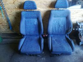 Volkswagen Polo III 6N 6N2 6NF Interior set 