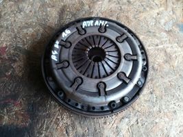 Audi A4 S4 B5 8D Dual mass flywheel 