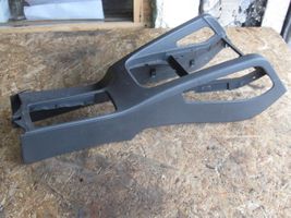 Volkswagen Jetta V Console centrale 1K5863243