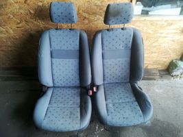 Hyundai Getz Juego del asiento 