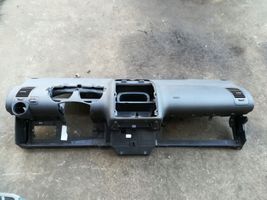 Volkswagen Lupo Set airbag con pannello 