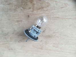 Volkswagen Golf VI Headlight/headlamp bulb 