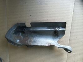 Audi A4 S4 B5 8D Other exhaust manifold parts 078129596AA