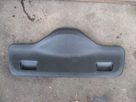 Peugeot 206 Altro elemento di rivestimento bagagliaio/baule 9625054577IND