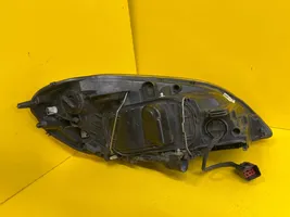 Volvo S60 Priekšējais lukturis 30763135