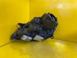 Mercedes-Benz ML W164 Lampa przednia A1648205461